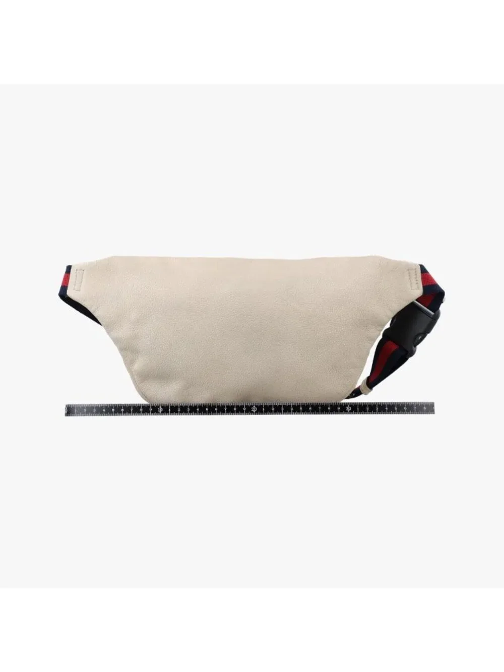 Gucci brand color